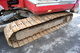 Minigrävare, Take Job / Takeuchi TB145