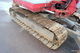 Minigrävare, Take Job / Takeuchi TB145