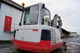 Minigrävare, Take Job / Takeuchi TB145
