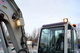 Minigrävare, Take Job / Takeuchi TB145