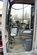 Minigrävare, Take Job / Takeuchi TB145