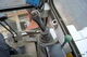 Minigrävare, Take Job / Takeuchi TB145