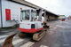 Minigrävare, Take Job / Takeuchi TB145