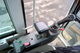 Minigrävare, Take Job / Takeuchi TB145