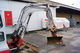 Minigrävare, Take Job / Takeuchi TB145