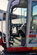 Minigrävare, Take Job / Takeuchi TB016