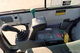 Minigrävare, Take Job / Takeuchi TB016