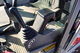 Minigrävare, Take Job / Takeuchi TB016