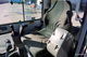 Minigrävare, Take Job / Takeuchi TB016