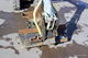 Minigrävare, Take Job / Takeuchi TB016
