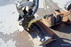 Minigrävare, Take Job / Takeuchi TB016