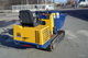 Minidumper, Canycom S160 