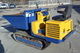 Minidumper, Canycom S160 