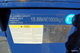 Minidumper, Canycom S160 
