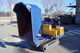Minidumper, Canycom S160 