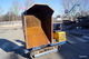 Minidumper, Canycom S160 
