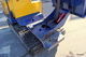 Minidumper, Canycom S160 