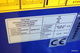Minidumper, Canycom S160 