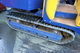 Minidumper, Canycom S160 