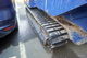 Minidumper, Canycom S160 