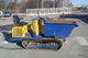 Minidumper, Canycom S160 