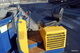 Minidumper, Canycom S160 