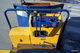 Minidumper, Canycom S160 