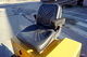 Minidumper, Canycom S160 