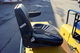 Minidumper, Canycom S160 