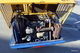 Minidumper, Canycom S160 