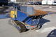 Minidumper, Canycom S160 