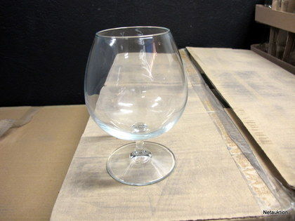 Cognacsglas
