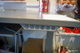 Packbord höj-& sänkbart 