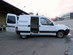 Citroen Berlingo 1.6 HDI (HKM194) -08