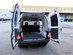 Citroen Berlingo 1.6 HDI (HKM194) -08