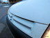 Citroen Berlingo 1.6 HDI (HKM194) -08