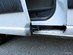 Citroen Berlingo 1.6 HDI (HKM194) -08