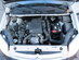 Citroen Berlingo 1.6 HDI (HKM194) -08