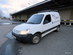 Citroen Berlingo 1.6 HDI (HKM194) -08