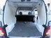 Citroen Berlingo 1.6 HDI (HKM194) -08