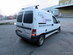Citroen Berlingo 1.6 HDI (HKM194) -08