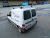 Citroen Berlingo 1.6 HDI (HKM194) -08