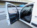Citroen Berlingo 1.6 HDI (HKM194) -08
