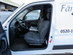 Citroen Berlingo 1.6 HDI (HKM194) -08