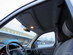 Citroen Berlingo 1.6 HDI (HKM194) -08