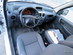 Citroen Berlingo 1.6 HDI (HKM194) -08