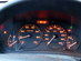 Citroen Berlingo 1.6 HDI (HKM194) -08