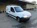 Citroen Berlingo 1.6 HDI (HKM194) -08