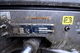 Minigrävare, Volvo ECR 48C