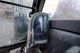 Minigrävare, Volvo ECR 48C